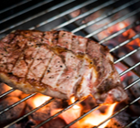 ההשפעות הבריאותיות של בשר אדום-תמונה